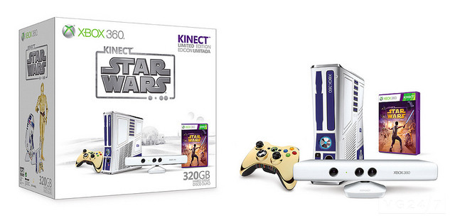 kinect-starwars-bundle