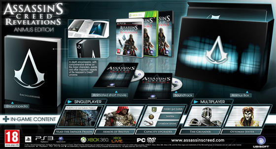 1109 acrevelations animusedition