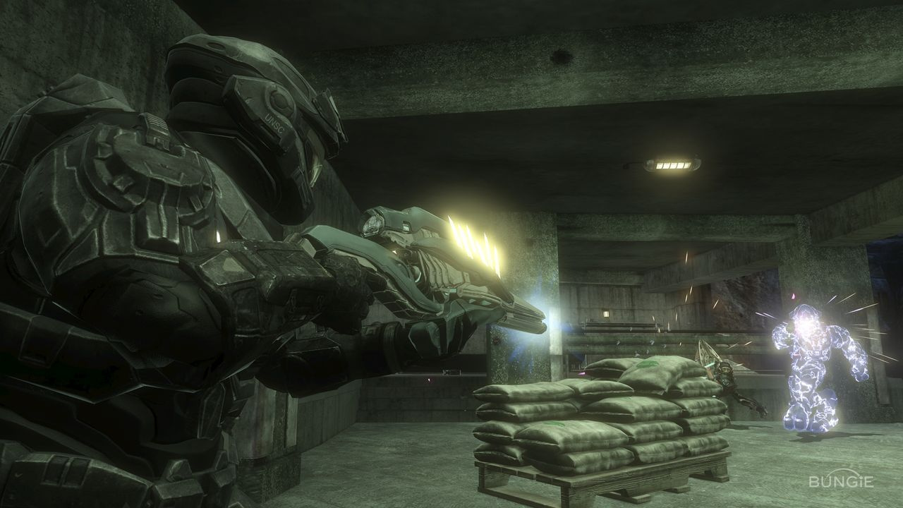 0004-02821470-photo-halo-reach