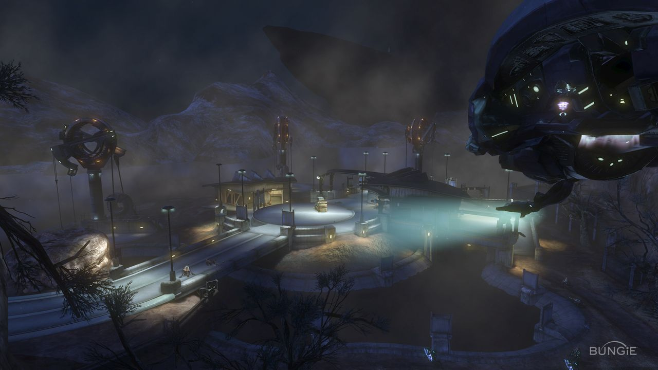 0007-02821458-photo-halo-reach