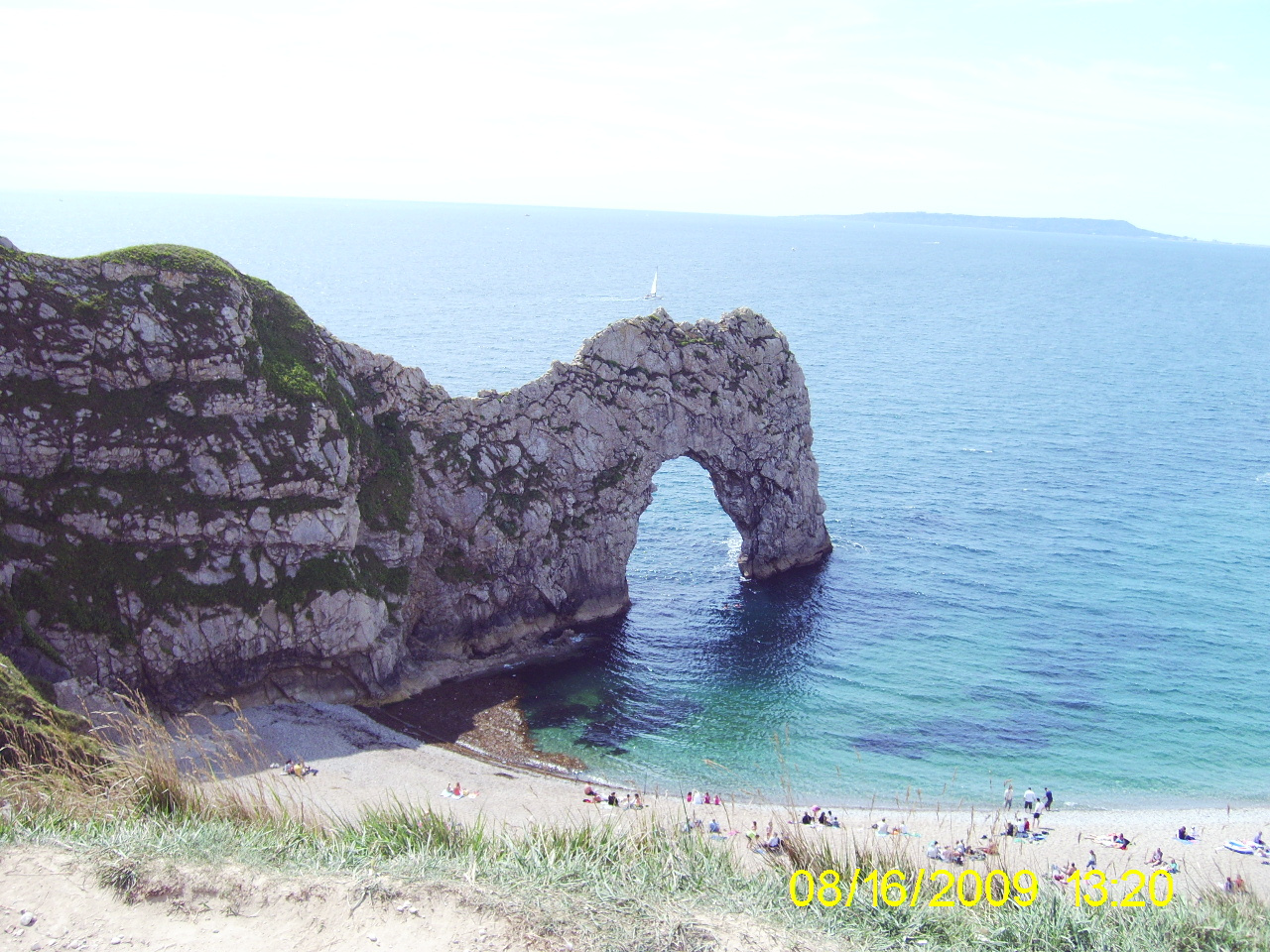 Lulworth 025