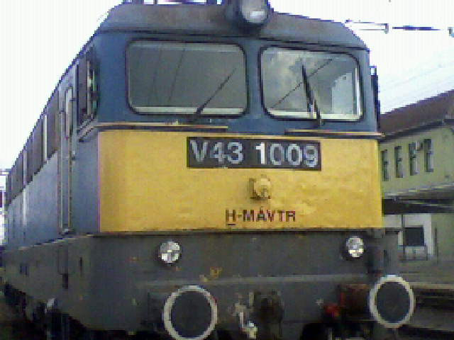 V43-1009