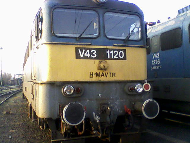 V43-1120.