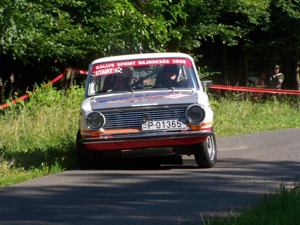 mini-100 1858