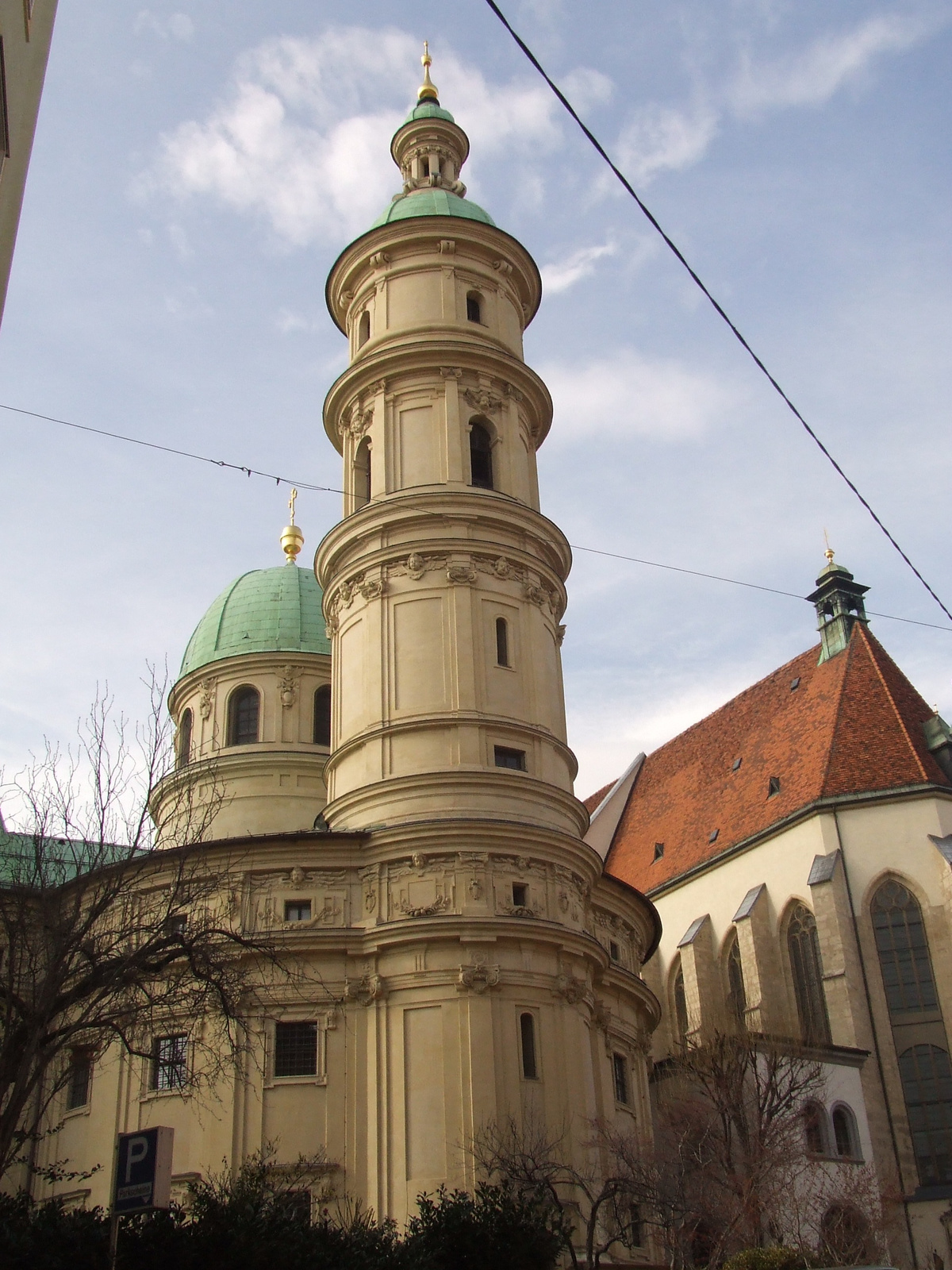 Graz 0092