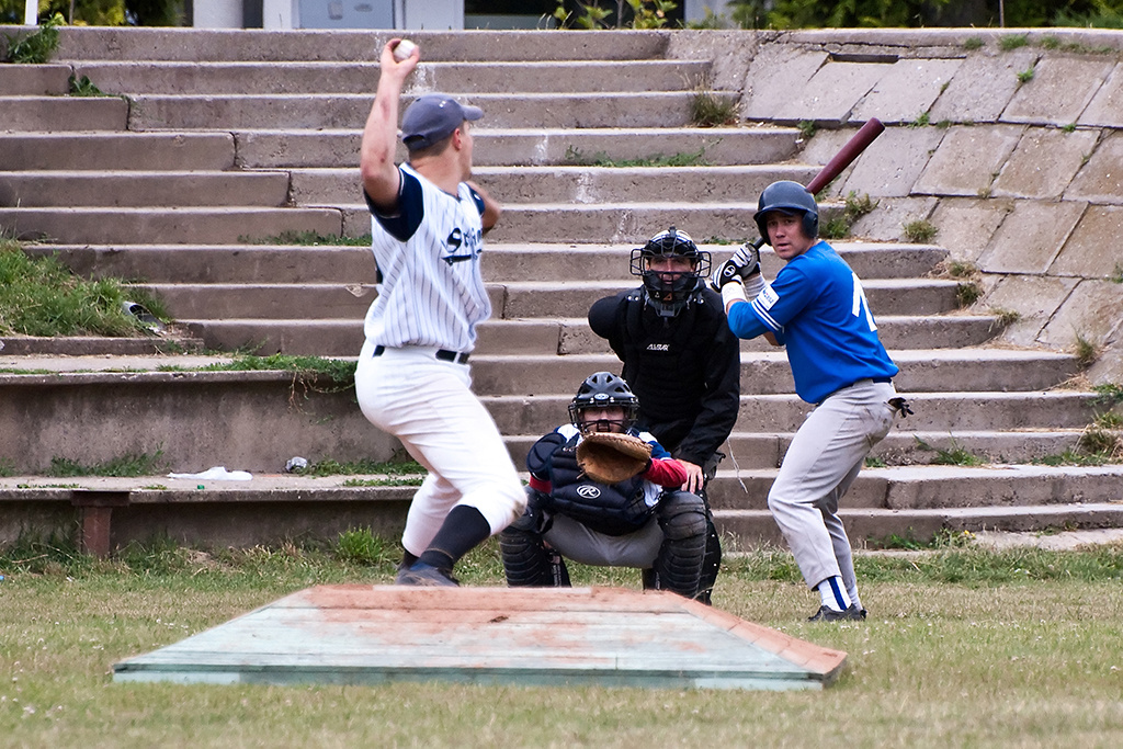 Baseball-090621040 filtered