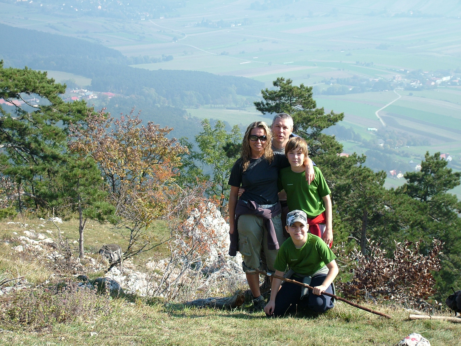 Hohe Wand Ausztria (71)