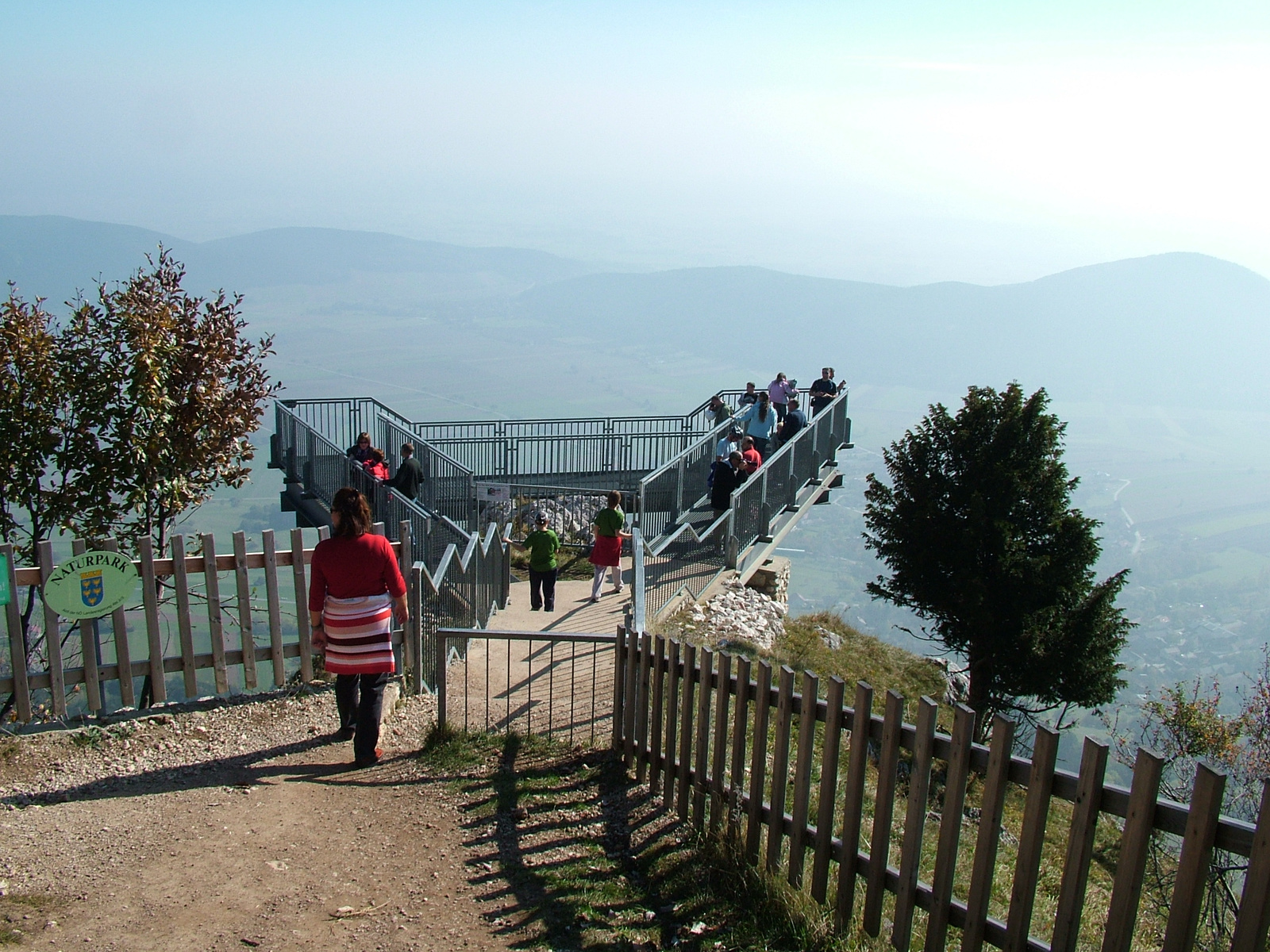 Hohe Wand Ausztria (77)