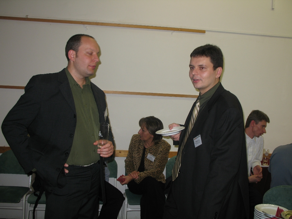 moot2006 44