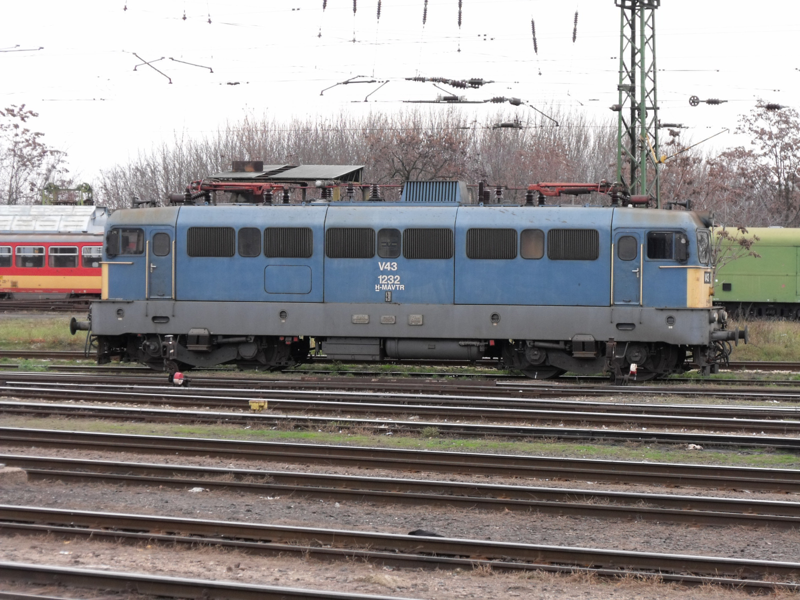 Kép 518