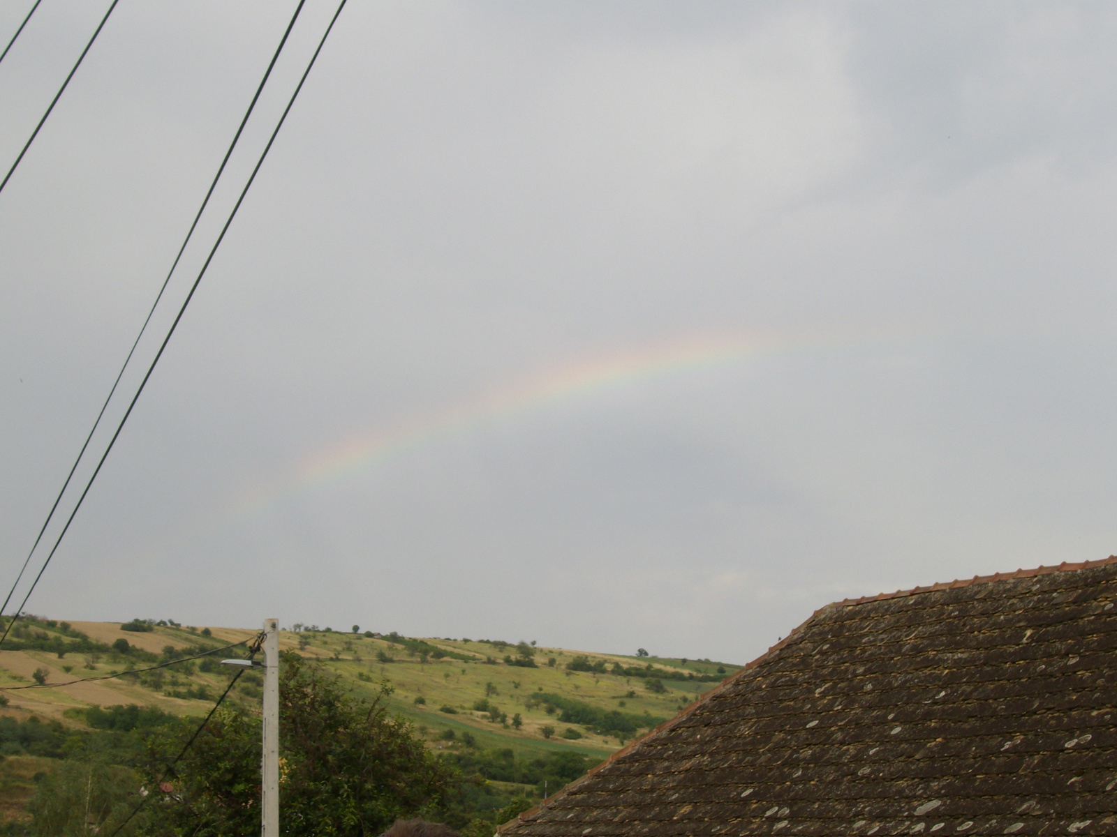 Vándortábor-2008-Cserhát 234