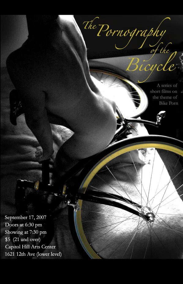 bike-porn-flyer