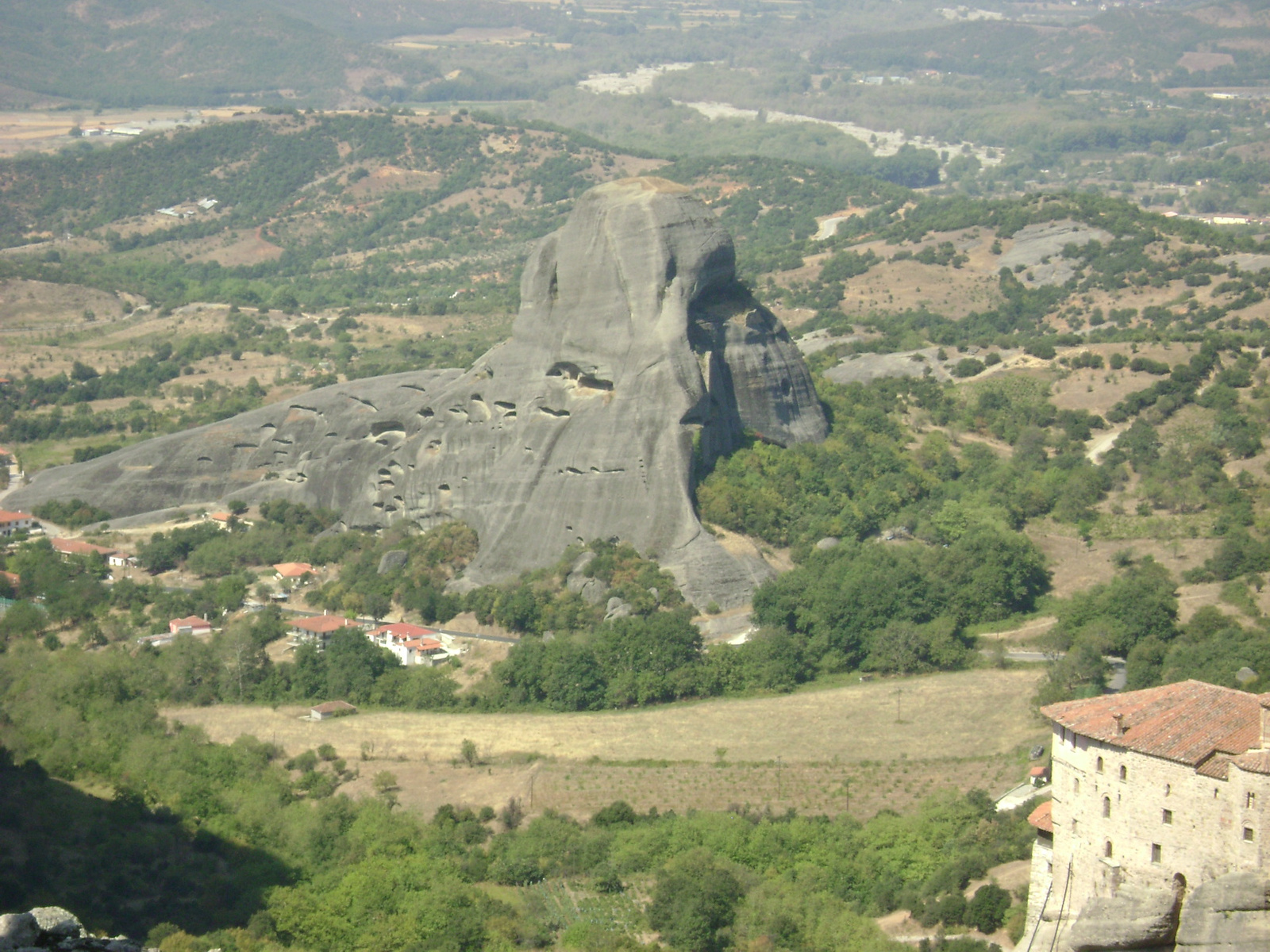 2008.09. Paralia 282