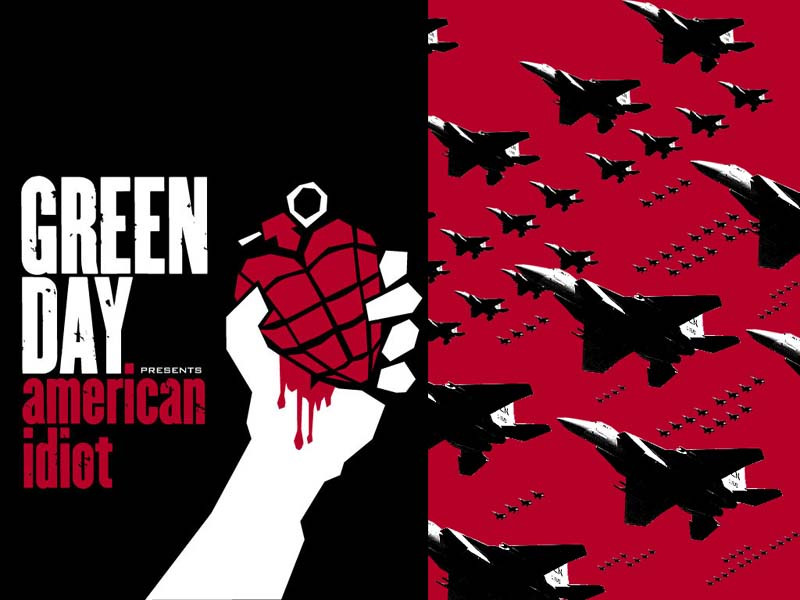 green-day-american-idiot1