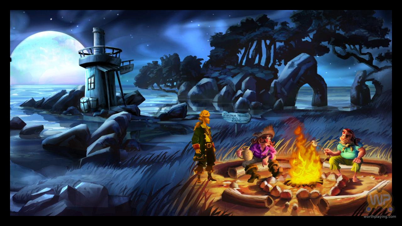 monkeyisland2 3 videogamenews