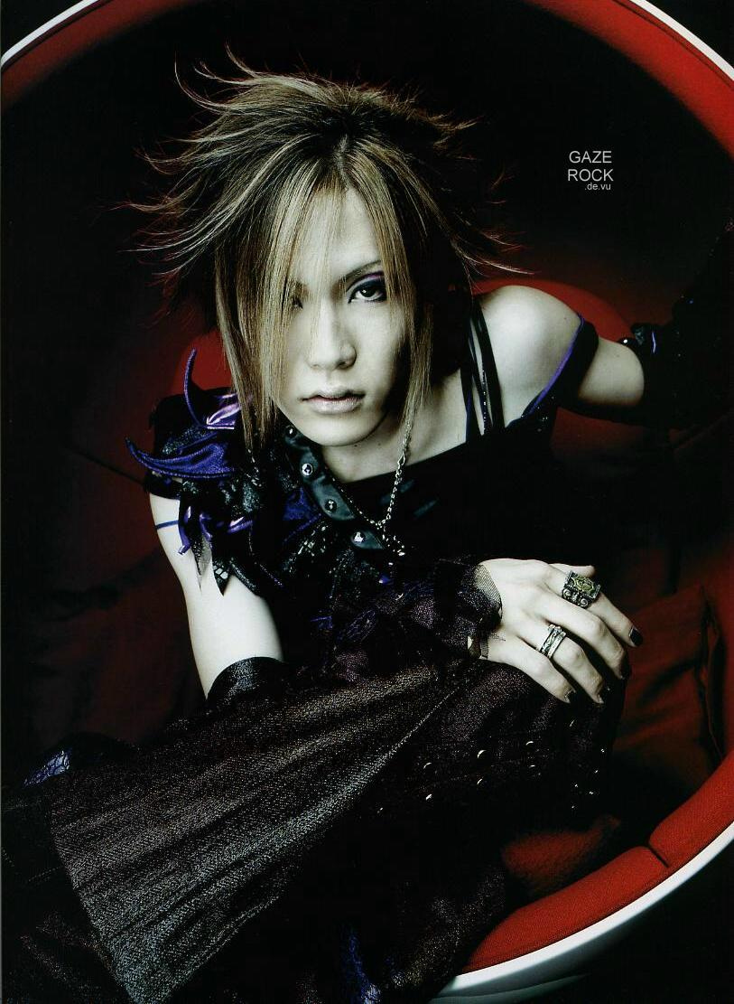 uruha31