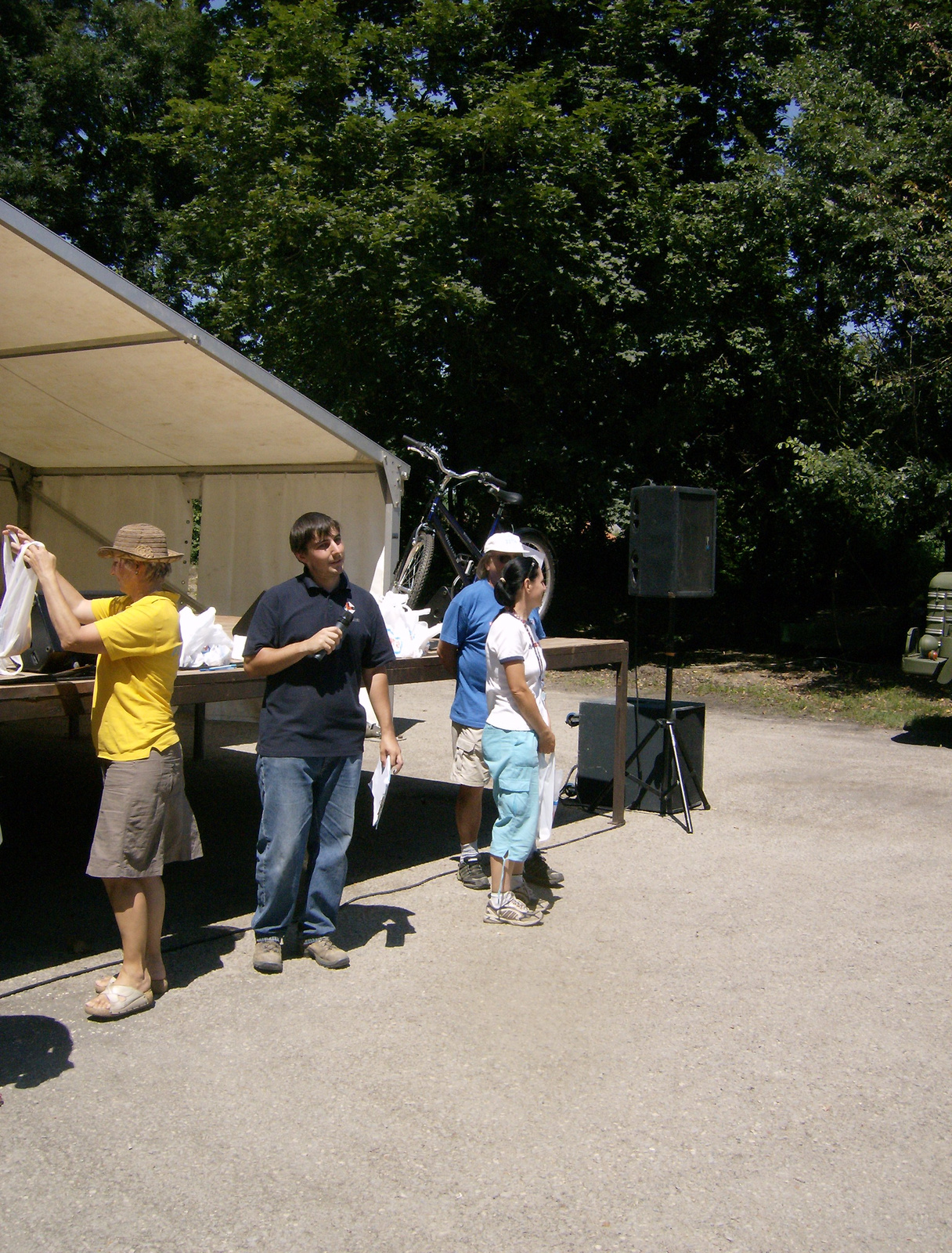 2010.07.10.Baracska cross (16)