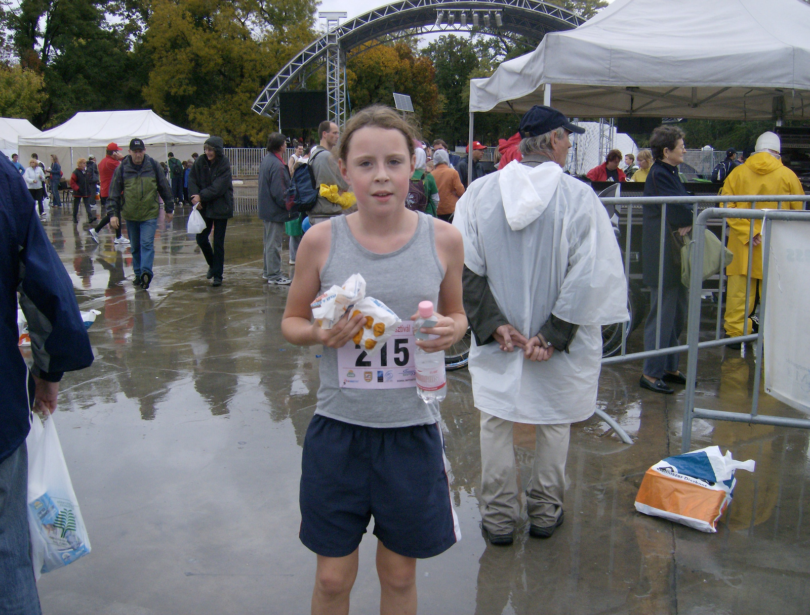 2009.10.11.Nátó futás 4km (6)