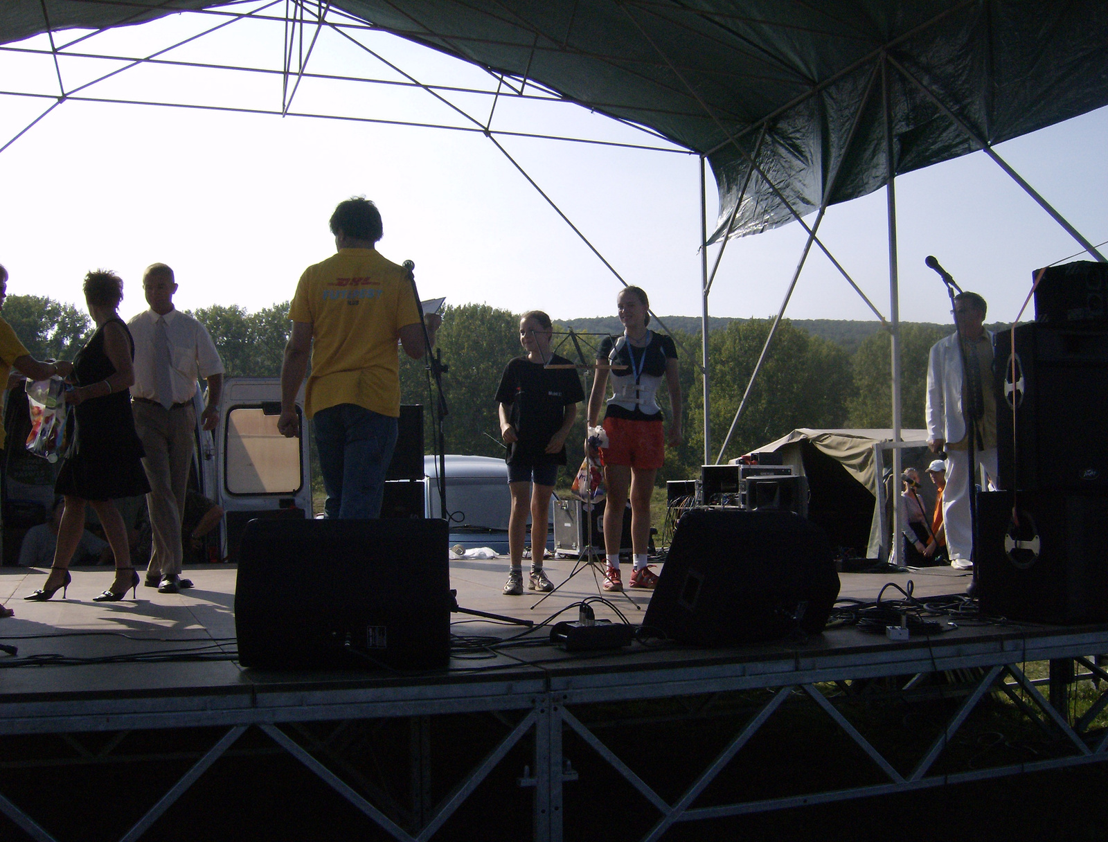 2009.09.19.ipolydamásdi cross(26)