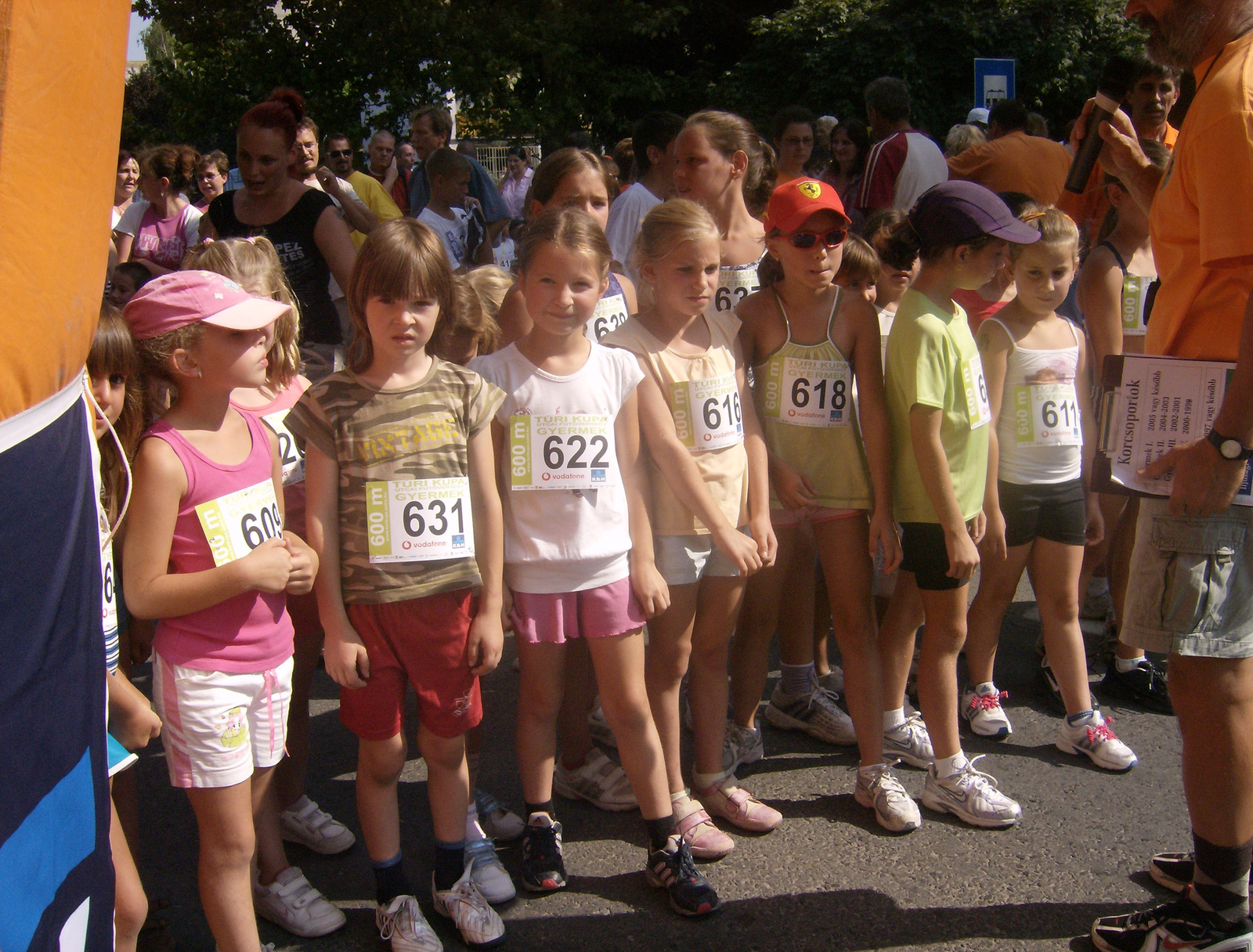 2009.08.21.Mezőtúr Túri kupa (1)