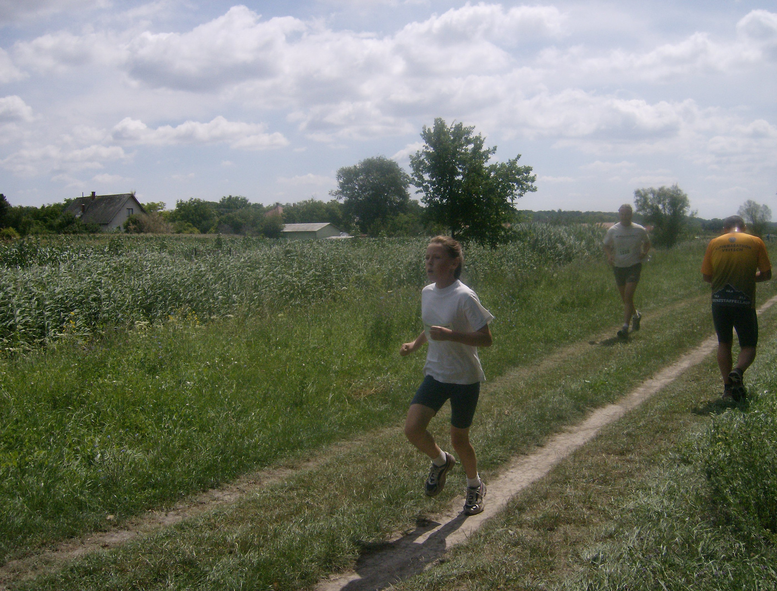 2009.07.11.Baracskai cross (8)