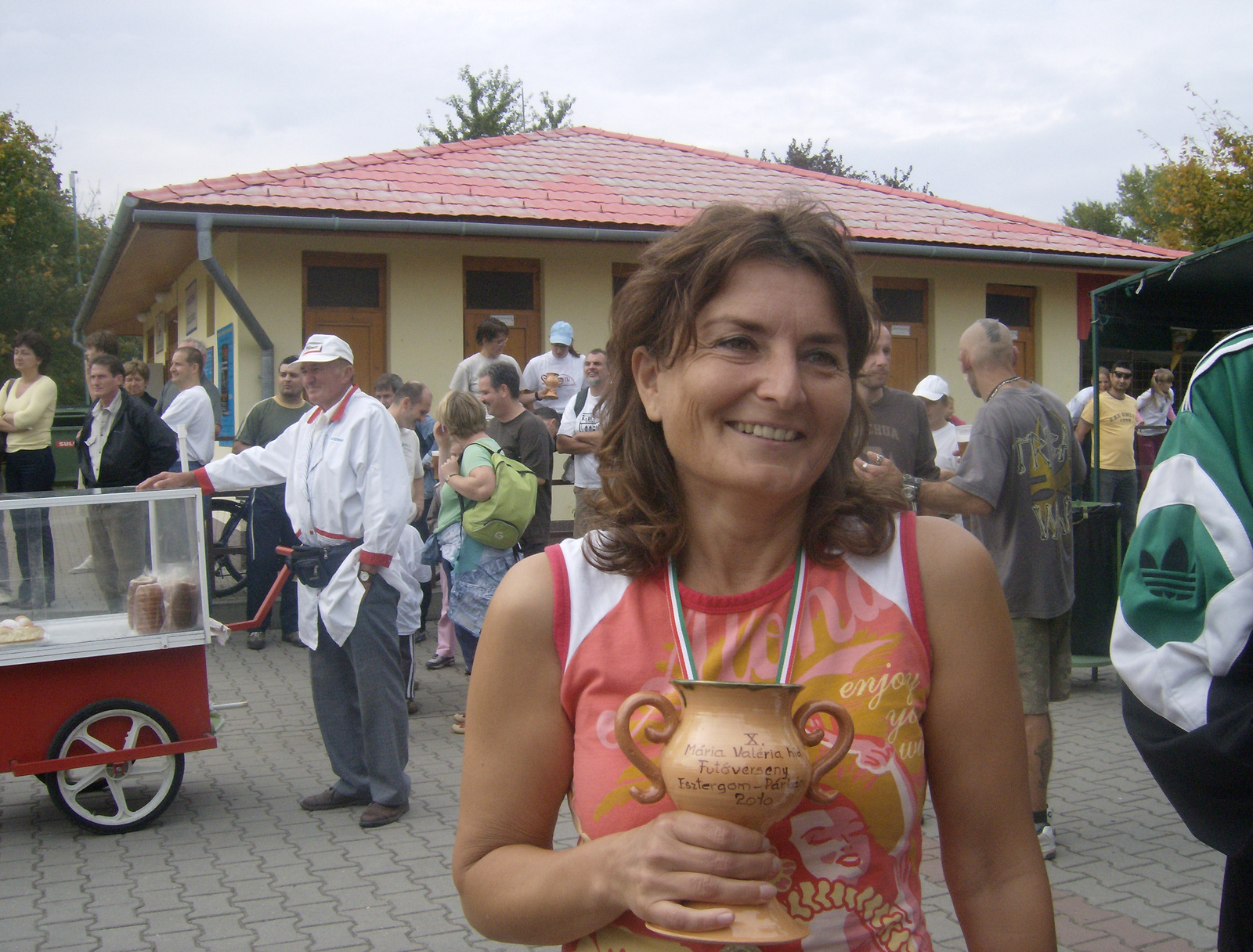 Mária Valéria Hídfutás 2010 (15)