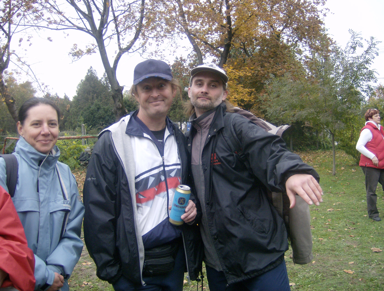 2010.10.17.Székesfehérvári Sóstói cross 5,1&12,4km (22)