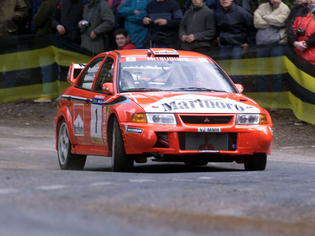 MAKINEN