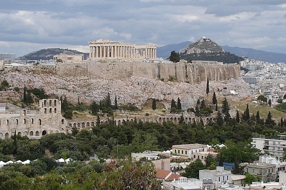 athen2