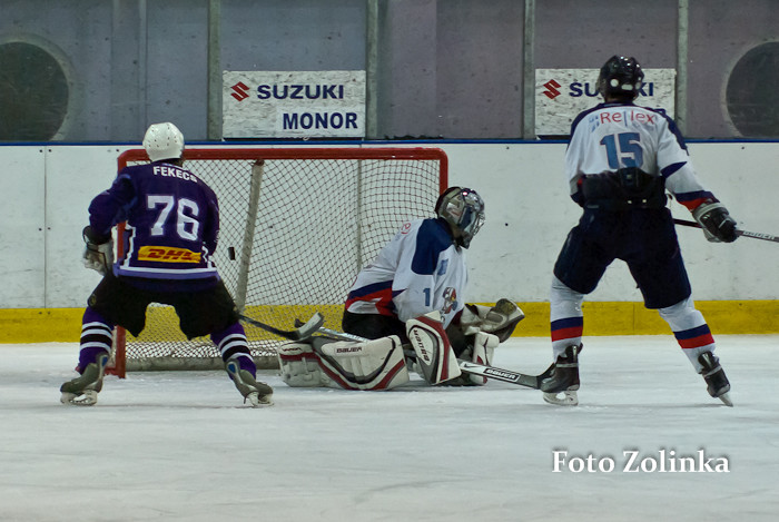 ute-steaua 20100928-198