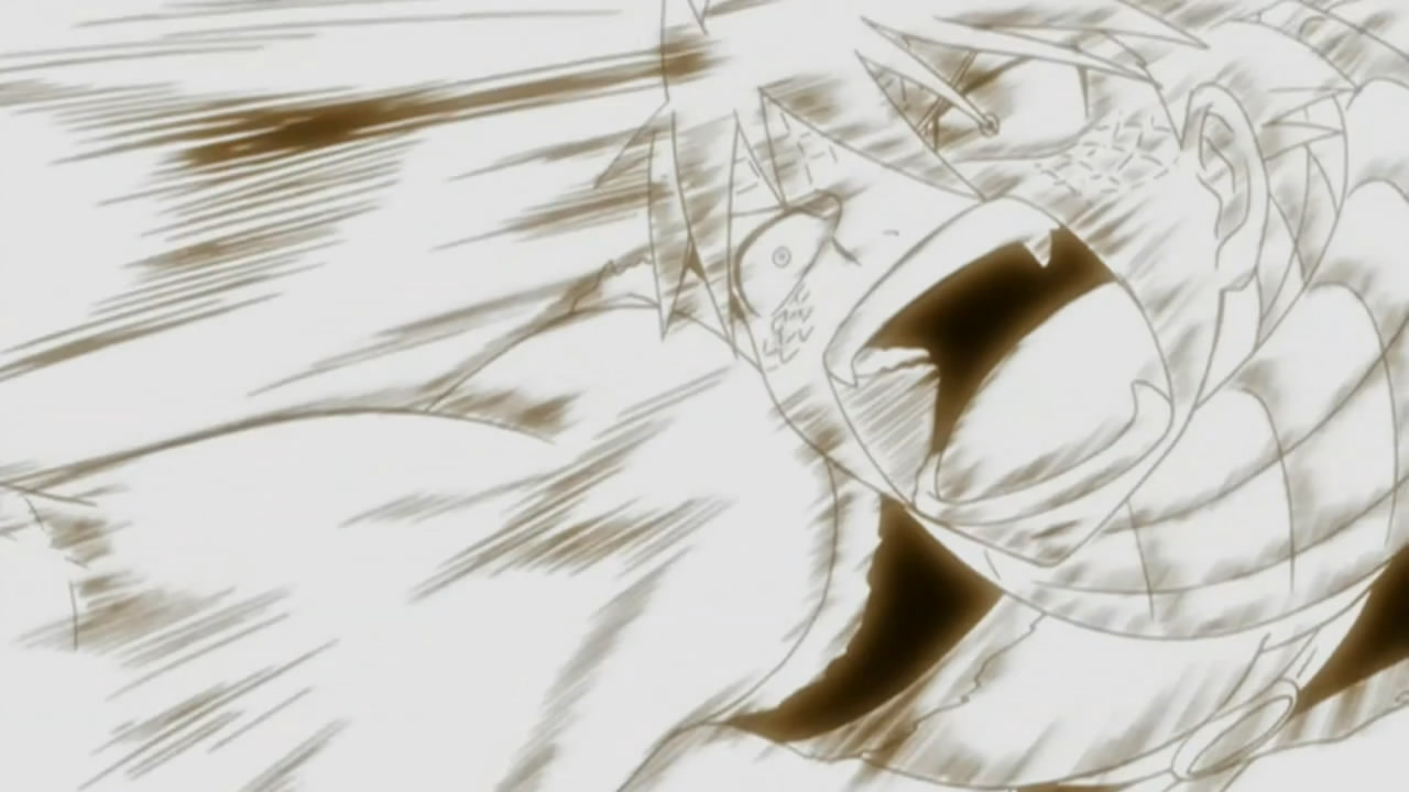 [HorribleSubs] Fairy Tail - 40 [720p].mkv snapshot 11.59 [2010.0