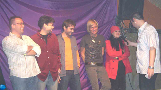 qaf 1