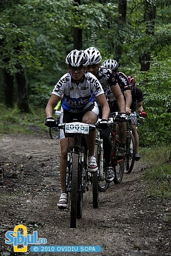 2-geiger-mountain-bike-challenge-2010-512394164