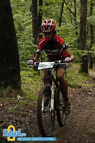 2-geiger-mountain-bike-challenge-2010-1469952951