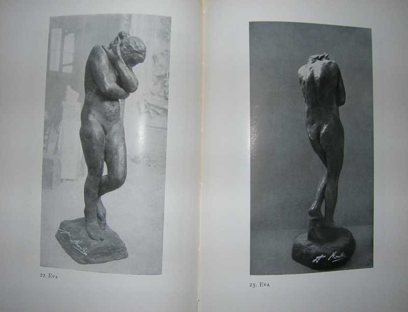 Auguste Rodin 4