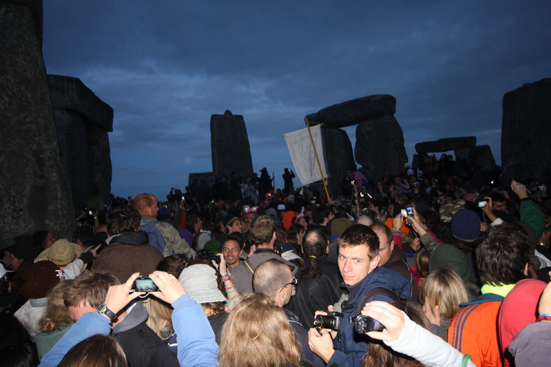 Stonehenge-293