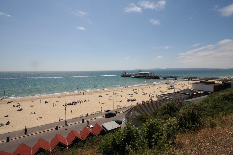 Bournemouth-79