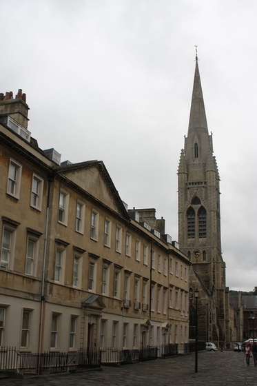 Bristol-Bath-112