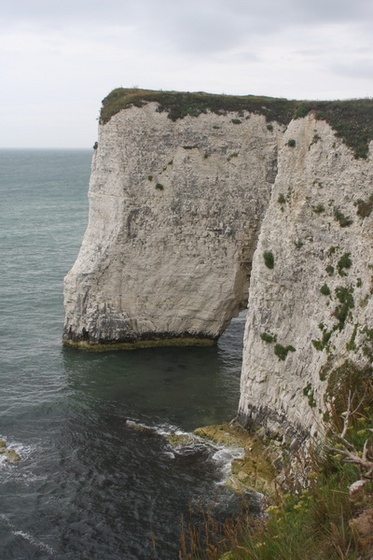 Old Harry-Swanage-26