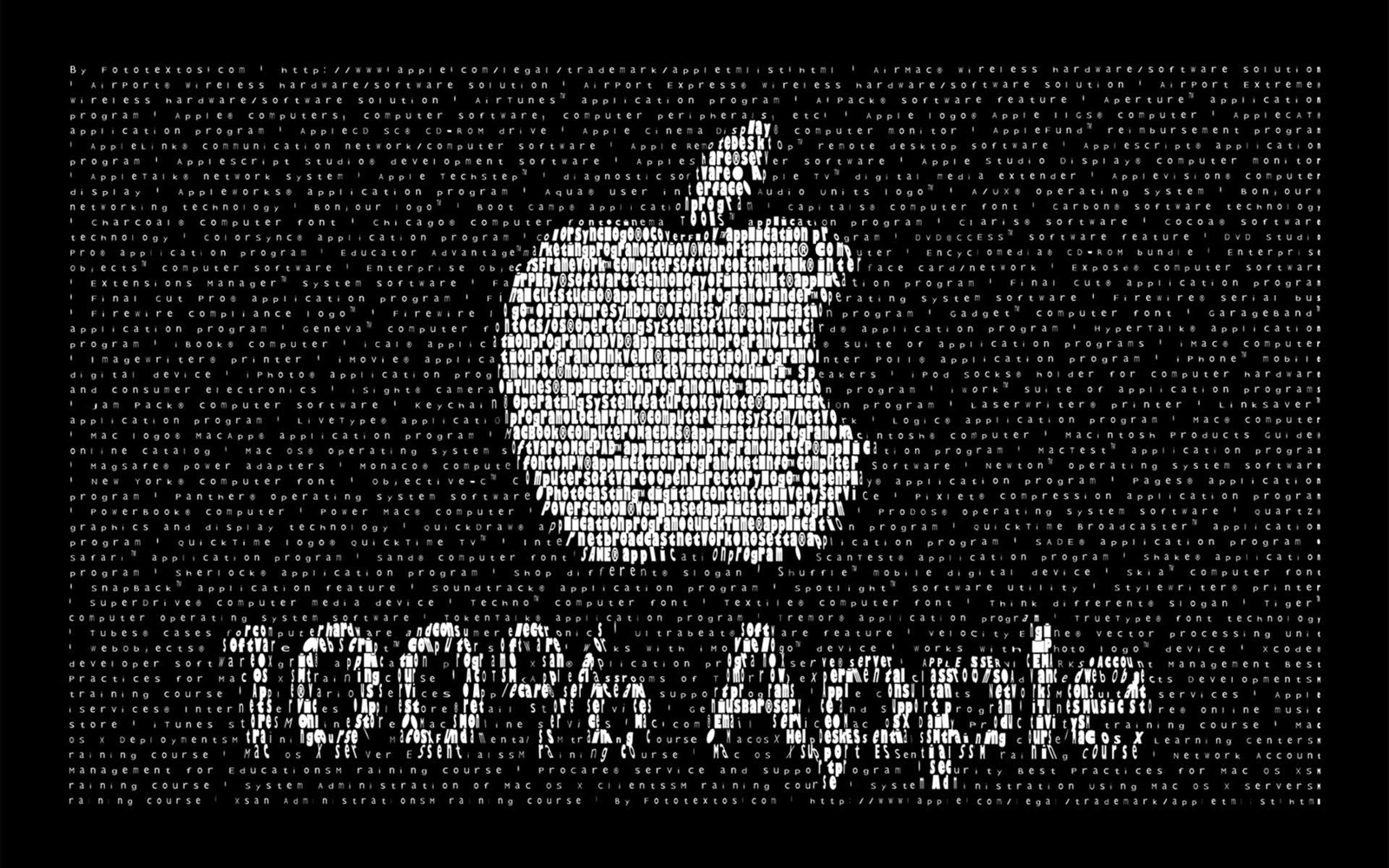 01397 fototextoapplelogo 1680x1050