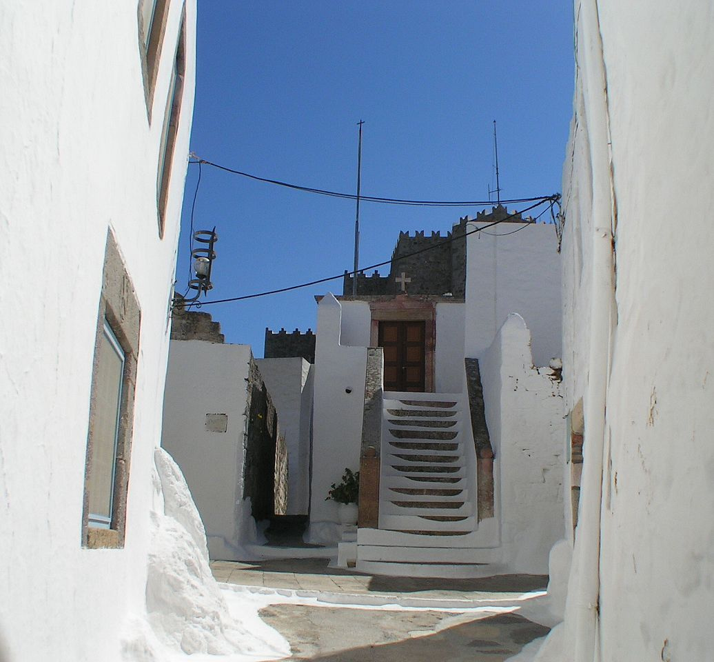 055 Patmos