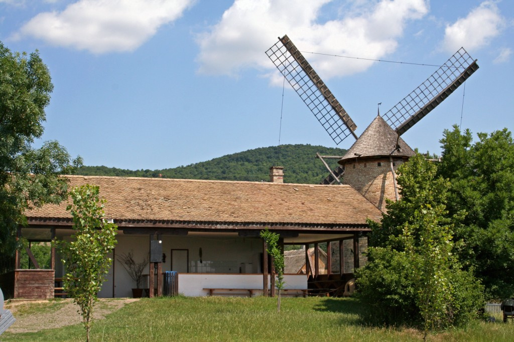 Skanzen 26