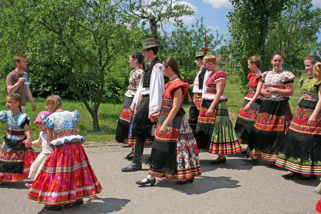 Skanzen 32