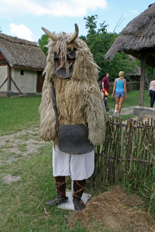 Skanzen 52