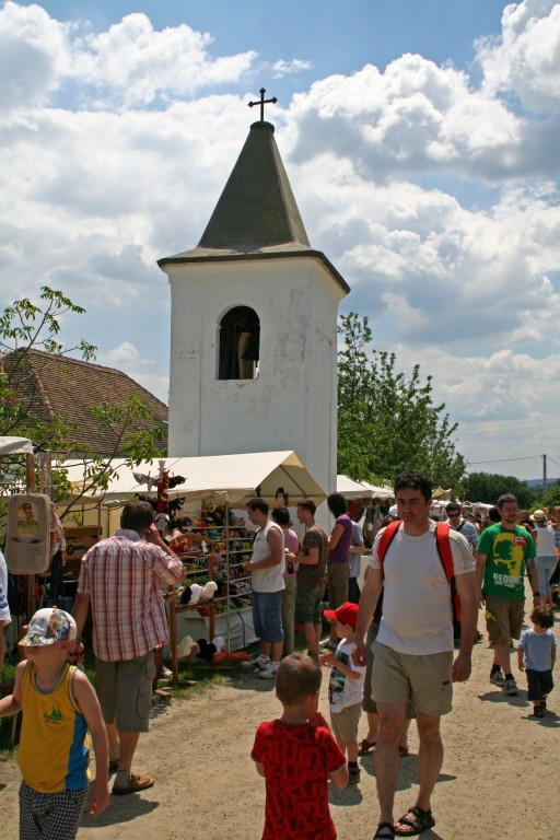 Skanzen 62