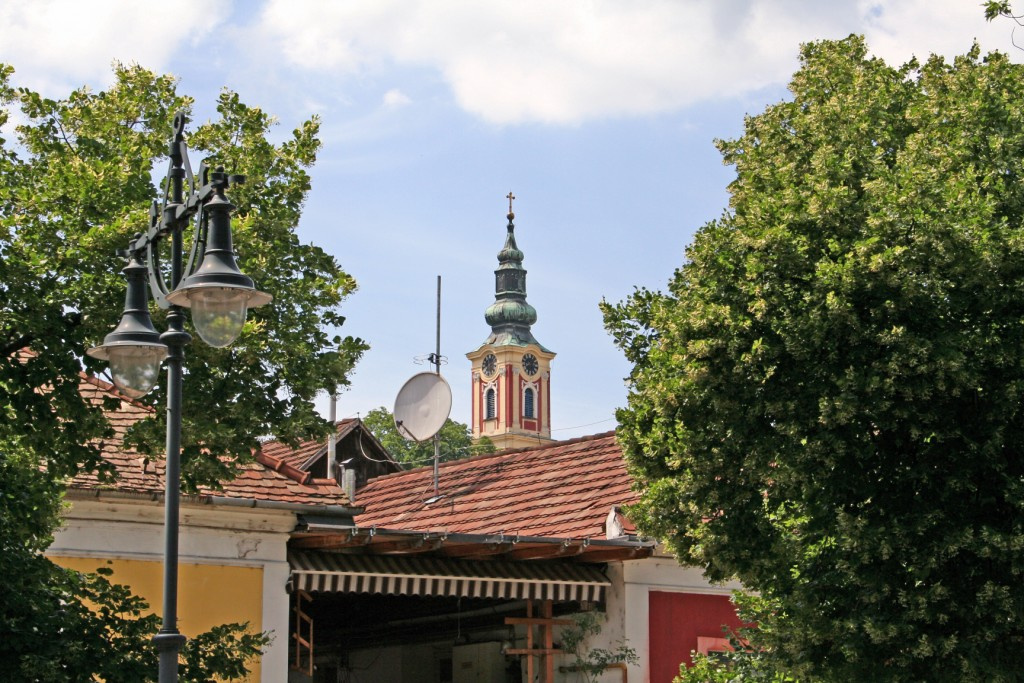 Szentendre 20