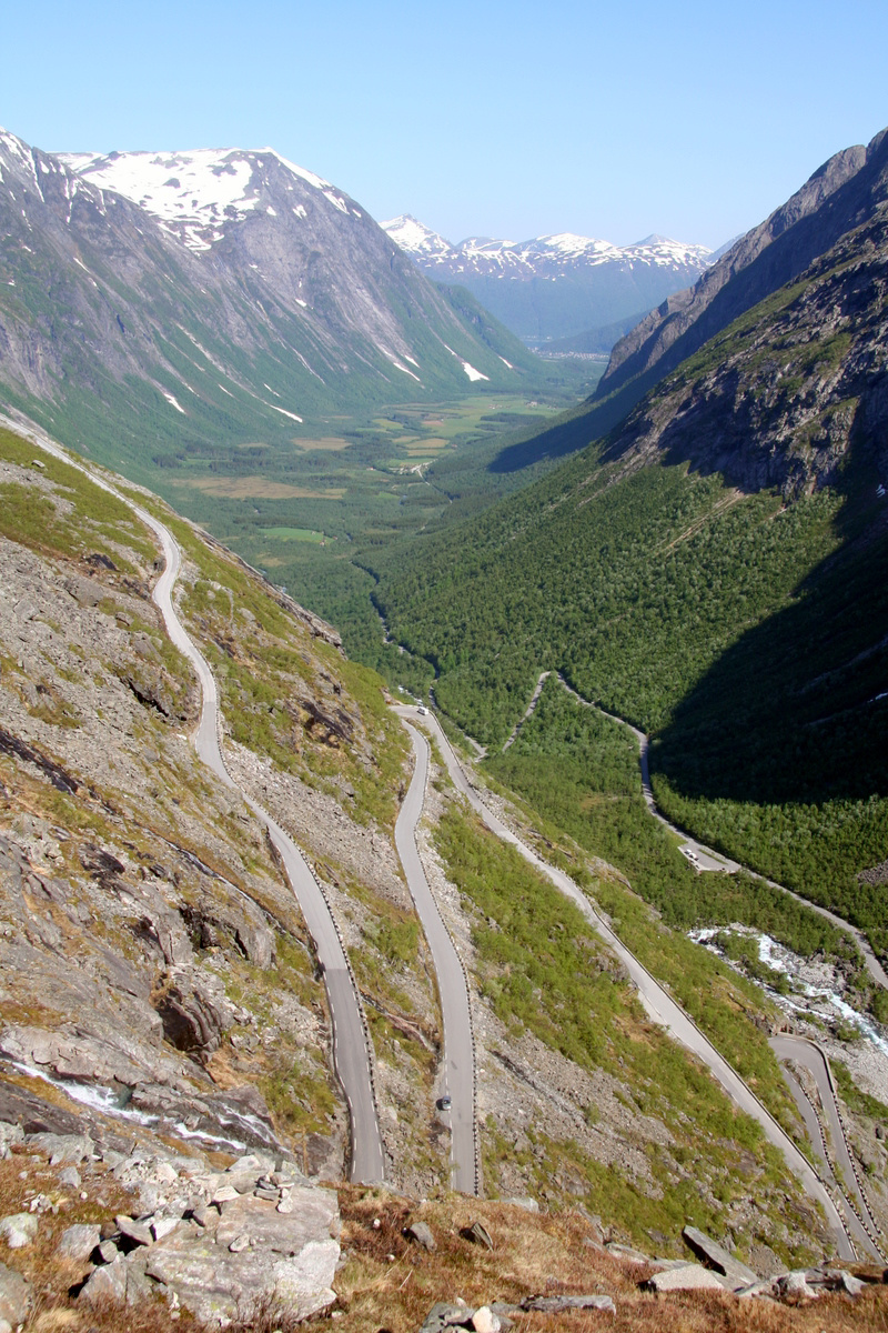 Trollstigen 24