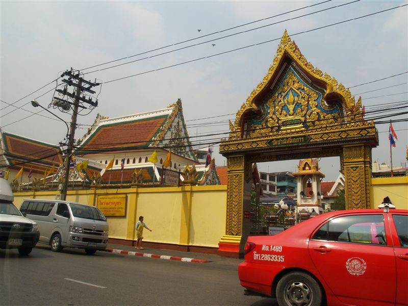 Thaiföld1038