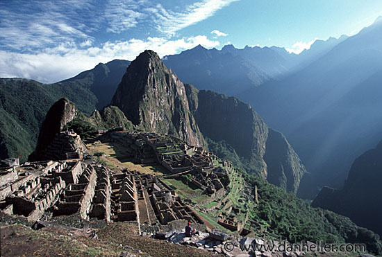 m-picchu-0005-big