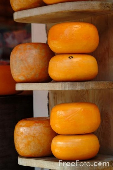 1450 11 78---Edam-Cheese--Holland web